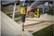 Дрель-шуруповерт ударный аккумуляторный STANLEY FATMAX SFMCD711C2K