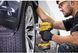 Гайковерт ударный аккумуляторный бесщёточный DeWALT DCF899N
