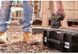Рівень лазерний FatMax&reg;MultilineGreen трипроменевий плоскостий STANLEY FMHT1-77356