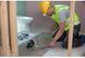Рівень лазерний FatMax&reg;MultilineGreen трипроменевий плоскостий STANLEY FMHT1-77356