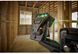 Рівень лазерний FatMax&reg;MultilineGreen трипроменевий плоскостий STANLEY FMHT1-77356