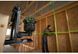 Рівень лазерний FatMax&reg;MultilineGreen трипроменевий плоскостий STANLEY FMHT1-77356