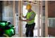 Рівень лазерний FatMax&reg;MultilineGreen трипроменевий плоскостий STANLEY FMHT1-77356