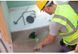 Рівень лазерний FatMax&reg;MultilineGreen трипроменевий плоскостий STANLEY FMHT1-77356