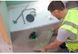 Рівень лазерний FatMax&reg;MultilineGreen трипроменевий плоскостий STANLEY FMHT1-77356