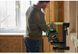 Рівень лазерний FatMax&reg;MultilineGreen трипроменевий плоскостий STANLEY FMHT1-77356