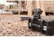 Рівень лазерний FatMax&reg;MultilineGreen трипроменевий плоскостий STANLEY FMHT1-77356