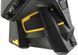 Рівень лазерний FatMax&reg;MultilineGreen трипроменевий плоскостий STANLEY FMHT1-77356