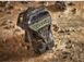 Рівень лазерний FatMax&reg;MultilineGreen трипроменевий плоскостий STANLEY FMHT1-77356