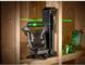 Рівень лазерний FatMax&reg;MultilineGreen трипроменевий плоскостий STANLEY FMHT1-77356