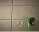 Рівень лазерний FatMax&reg;MultilineGreen трипроменевий плоскостий STANLEY FMHT1-77356