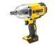 Гайковерт ударный аккумуляторный бесщёточный DeWALT DCF899N