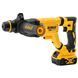 Перфоратор акумуляторний безщітковий SDS-Plus DeWALT DCH263P1