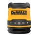 Колонка портативна акумуляторна DeWALT DCR009