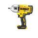 Гайковерт ударный аккумуляторный бесщёточный DeWALT DCF899N