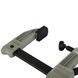Струбцина FatMax F-образная с усилием сжатия 450 кг STANLEY FMHT0-83244