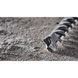 Бур SDS-Plus XLR 4 кромки 5x160x100 мм DeWALT DT8908