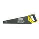 Ножівка Jet-Cut 2 X Laminator завдовжки 450 мм, чистий різ STANLEY 2-20-180