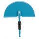 Триммер для выравнивания газонной кромки Gardena Combisystem
