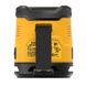 Колонка портативна акумуляторна DeWALT DCR009