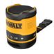 Колонка портативна акумуляторна DeWALT DCR009