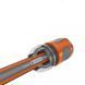 Шланг Gardena HighFlex 1/2" х 20 м + фитинги