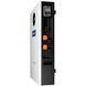 Аккумуляторная батарея LiFePO4 EnerSol EB-SK-51.2V200Ah