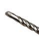 Бур SDS-Plus XLR 4 кромки 5x160x100 мм DeWALT DT8908