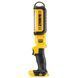 Набір з восьми інструментів акумуляторних DeWALT DCK856P4