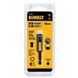 Голівка торцева магнітна EXTREME DeWALT DT7440