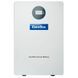 Аккумуляторная батарея LiFePO4 EnerSol EB-SK-51.2V200Ah