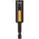 Голівка торцева магнітна EXTREME DeWALT DT7440