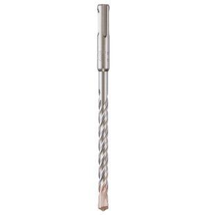 Бур SDS-Plus EXTREME2 DeWALT DT9827_1