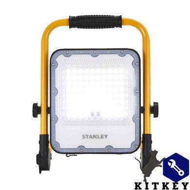 Прожектор світлодіодний STANLEY SXLS37178E