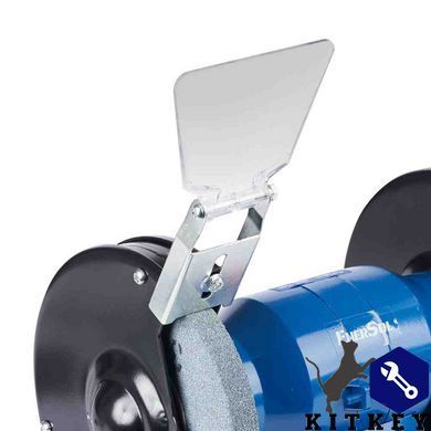 Станок точильный EnerSol EBG-150E