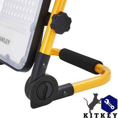 Прожектор світлодіодний STANLEY SXLS37178E