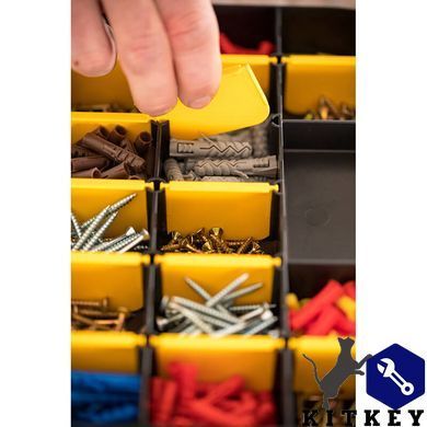 Органайзер STANLEY STST81680-1