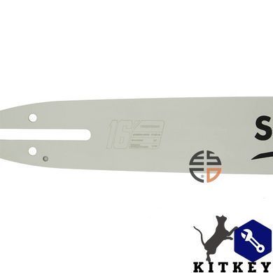 Шина SEQUOIA B160SPEA041