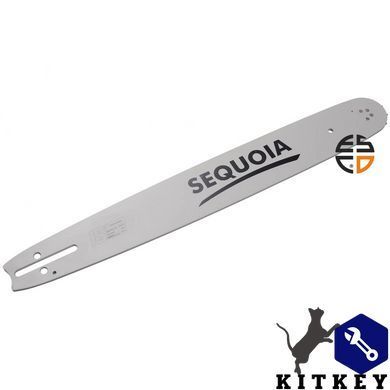 Шина SEQUOIA B160SPEA041