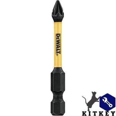 Набор бит DeWALT DT7390T