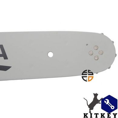 Шина SEQUOIA B160SPEA041