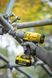 Гайковерт ударный аккумуляторный STANLEY FATMAX SFMCF900B