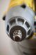 Гайковерт ударный аккумуляторный STANLEY FATMAX SFMCF900B