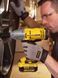 Гайковерт ударный аккумуляторный STANLEY FATMAX SFMCF900B