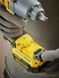 Гайковерт ударный аккумуляторный STANLEY FATMAX SFMCF900B