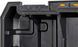 Комплект ящиків McLaren DeWALT DWST60452-1