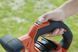 Садовый пылесос электрический BLACK+DECKER BEBLV300