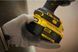 Гайковерт ударный аккумуляторный STANLEY FATMAX SFMCF900B