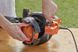 Садовый пылесос электрический BLACK+DECKER BEBLV300