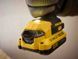 Гайковерт ударный аккумуляторный STANLEY FATMAX SFMCF900B
